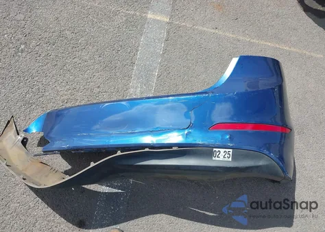 2017 Hyundai Elantra Se z USA, uszkodzony, nr VIN 5NPD84LF0HH047111